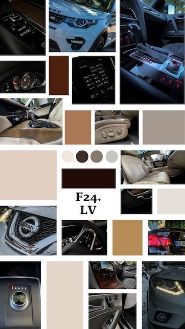 Mitsubishi Outlander 2.2did 4x4 Manuāls -2012-