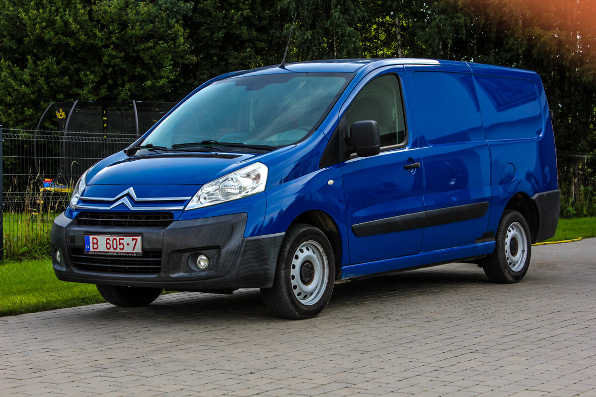 4124EA41-CAB7-4758-B4DE-109EA2F585DF.JPG