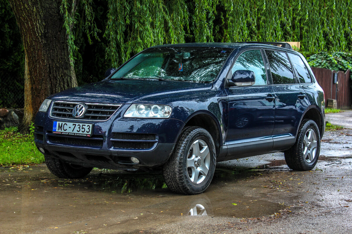 60D962AB-DC28-45E7-A733-A67933E81FA6.JPG